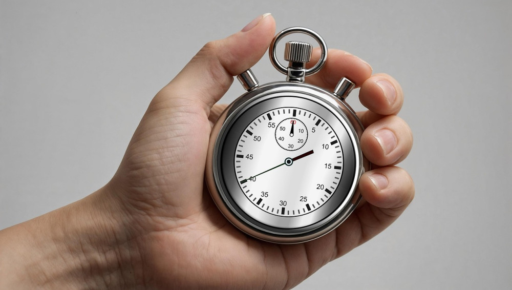 Why Deliberate Selling Beats “Fast Close” Culture