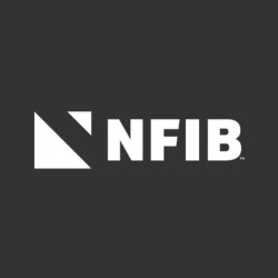 NFIB