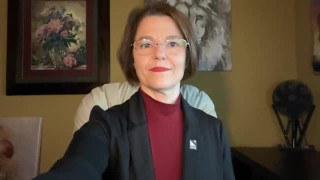 Outside Sales's pitch video