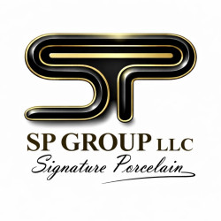 SP Group, LLC