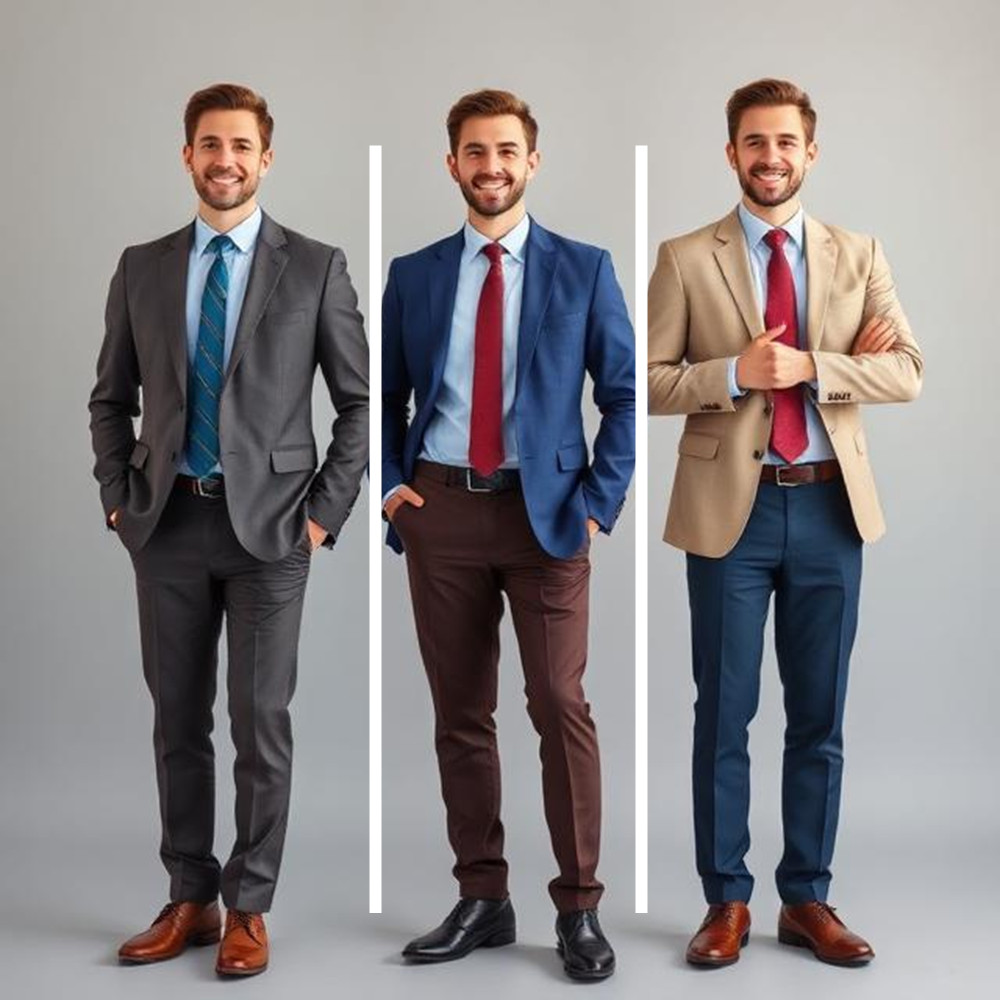 Polyworking in Sales