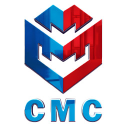 Cornerstone Marketing Concepts