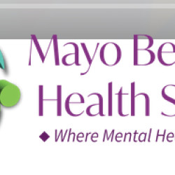 Mayo Behavioral Health