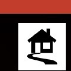 A Plus Worldwide Group 