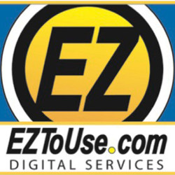 EZToUse Digital Media by Ogden Directories Inc.