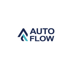 Autoflow