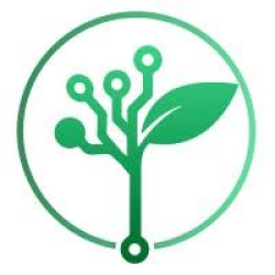 Green Convenience GmbH