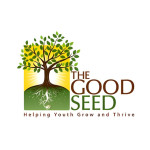 The Good Seed CDC