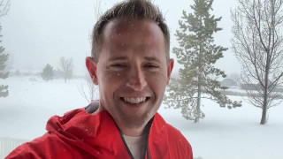 High Ticket Sales - Franchise Owner's pitch video