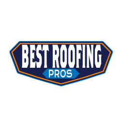 Best Roofing Pros LLC