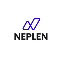 Neplen