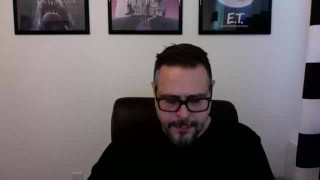 Remote B2B Sales Closer / High Commission | Residual Income | Unlimited Earnings's pitch video