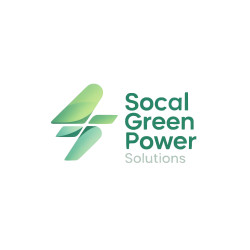 SoCal Green Power Solutions