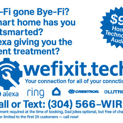 wefixit.tech