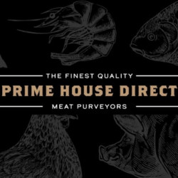 The Prime House Direct