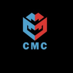 Cornerstone Marketing Concepts 