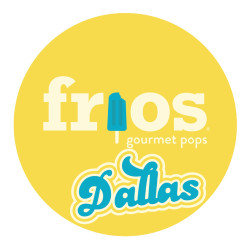 Frios Dallas