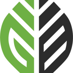 Green Balance Pest Control