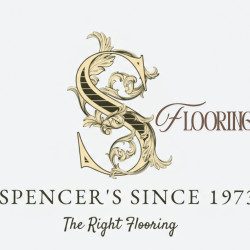 G and L International LLC