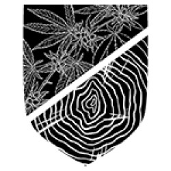 Natural Materials Unlimited