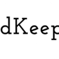 FindKeepLove// ScaleItForMe