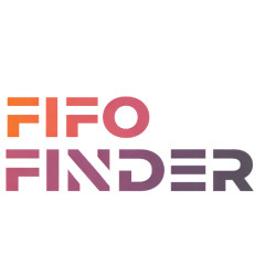 Fifofinder
