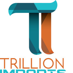 Trillion Imports Inc.