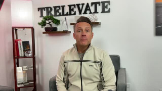 Outside Sales 's pitch video