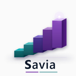 Savia
