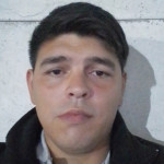 Alex elias Carugatti