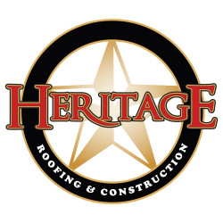Heritage Roofing & Construction
