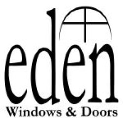 The Eden Companies LLC dba Eden Windows and Doors