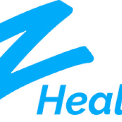 zHealth