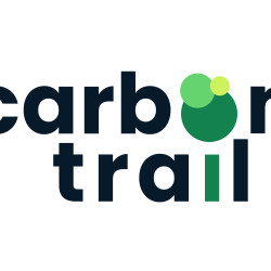 Carbon Trail