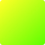 Recharge City Recharge City