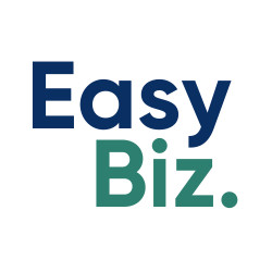EasyBiz