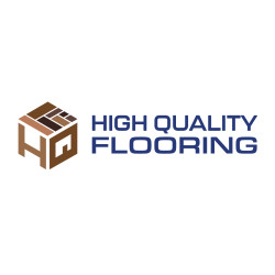 High Quality Flooring