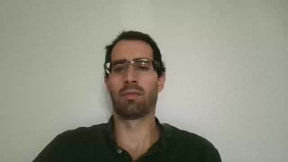 Salesperson – Business Development (Commercial Cleaning)'s pitch video