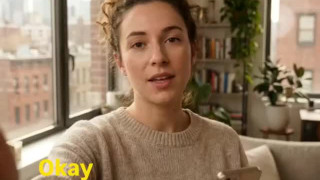 Looking for a side hustle or commission-based income?'s pitch video