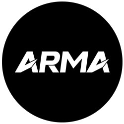 Arma Agency
