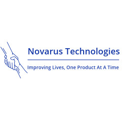 Novarus Technologies