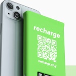 Recharge City