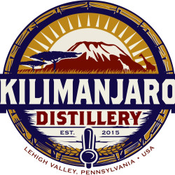 Kilimanjaro Distillery LLC
