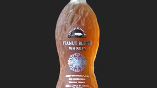 Independent Spirits Sales Representative – New Jersey / NYC (Commission-Based, High Upside)'s pitch video