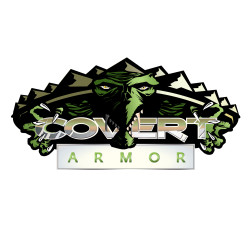 Covert Armor 