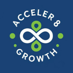 Acceler8-Growth