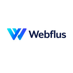 Webflus