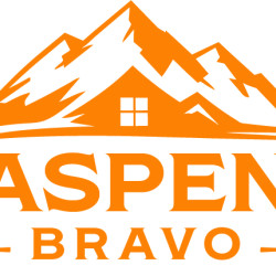Aspen Bravo