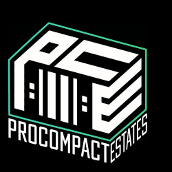 Pro Compact Estates LLC