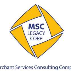 MSC Legacy Corp